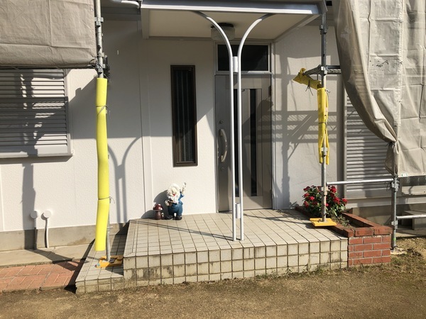 91C8710A-B444-4D3D-9B3C-CB3E80EBF336_コピー