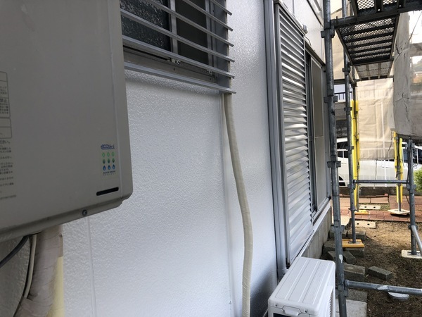 EA34F7D7-5B59-4C8D-9578-738E729D0738_コピー