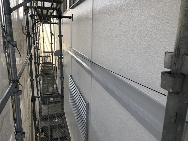 32F0DE74-9F3C-4134-8FE2-971843564120_コピー