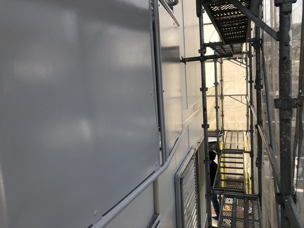 E225E5BF-4DC9-4934-8DE0-D568F48E1DDC_コピー