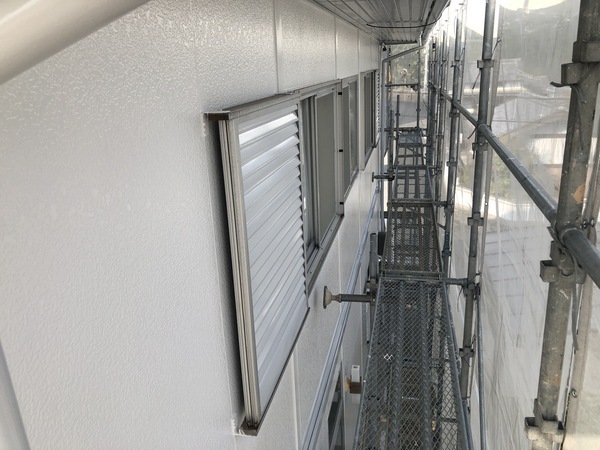 BF418445-5288-4005-BE0A-13CCFBEF02BF_コピー