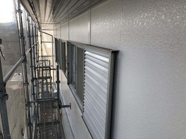 9076FC1B-616A-4E49-829C-284B34A4FE4C_コピー