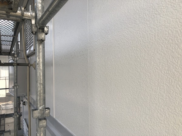 EF262859-58D2-478A-A974-1CAE418FA0CE_コピー