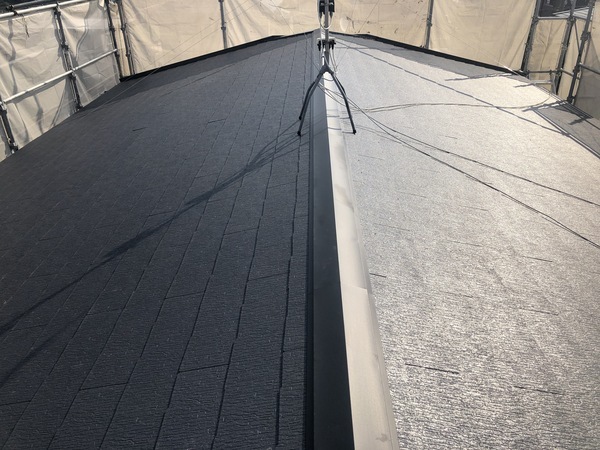 CA8E3FB2-7356-4270-BC4C-632529487183_コピー