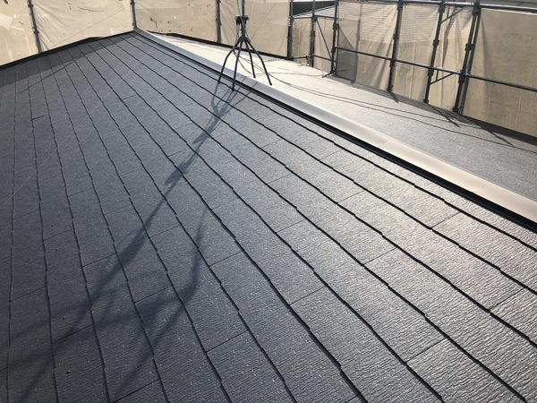 FAE94372-46DB-4DEA-9082-8937EFCFD57F_コピー