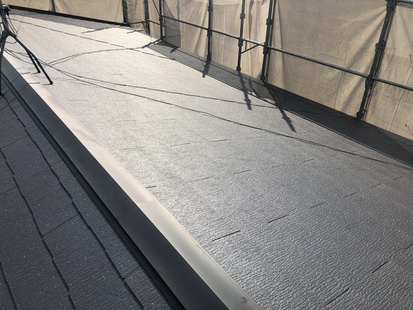 F6E3B4A0-FA90-4C69-977B-9847E8AEDAF9_コピー