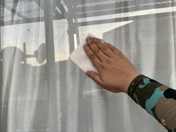 S__47890506_0_コピー