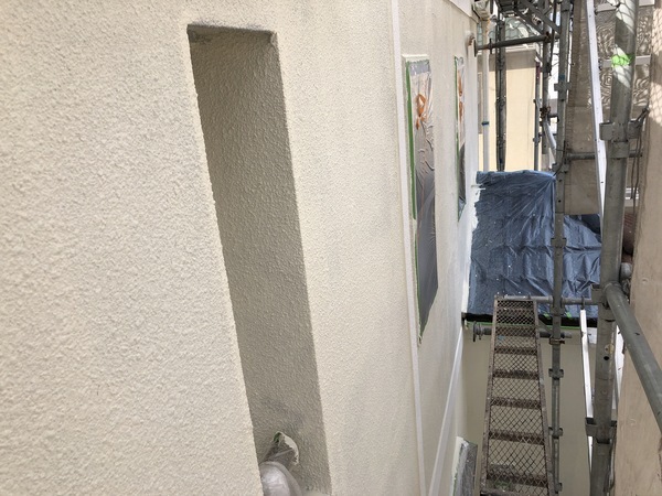 S__105922578_0_コピー