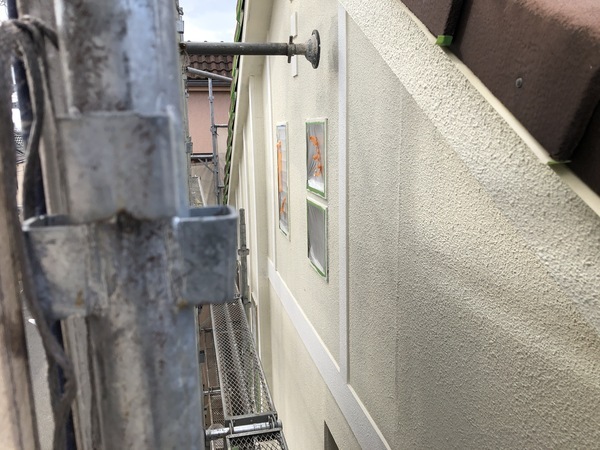 S__105922577_0_コピー