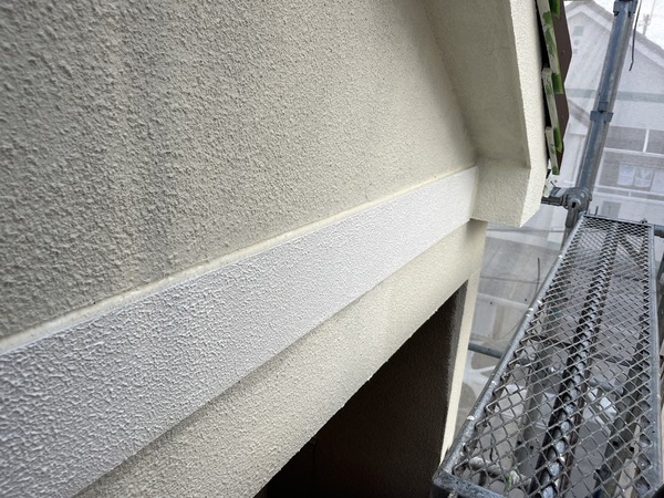 S__41779209_0_コピー