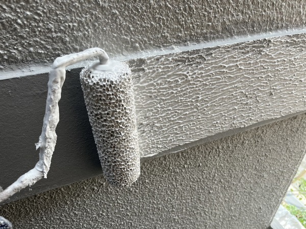 S__41779206_0_コピー