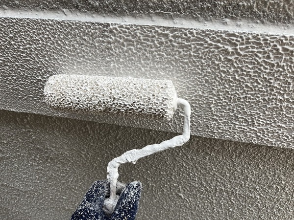 S__41779208_0_コピー