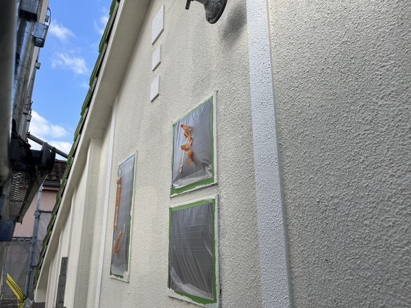 S__41779210_0_コピー