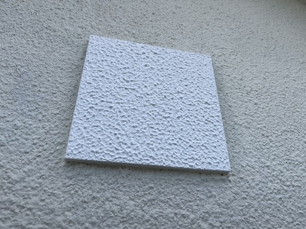 S__41779212_0_コピー