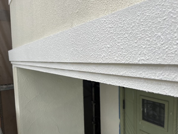 S__41779214_0_コピー