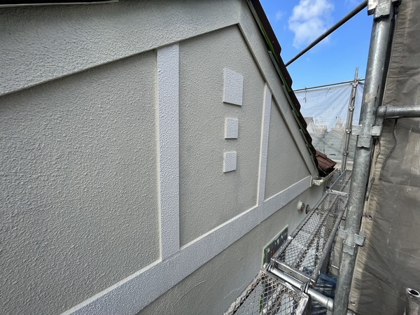 S__41779215_0_コピー