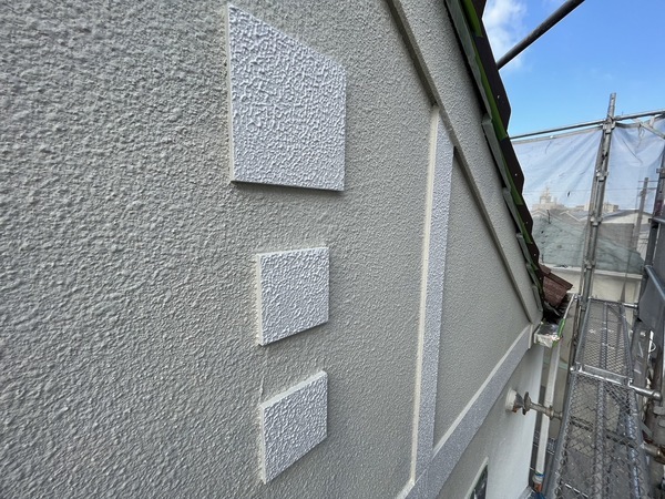 S__41779213_0_コピー