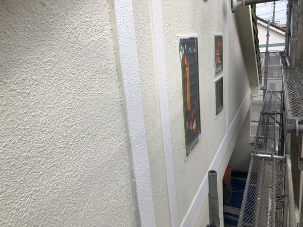 BB501506-21BA-4AE8-A20C-F48D075858CD_コピー