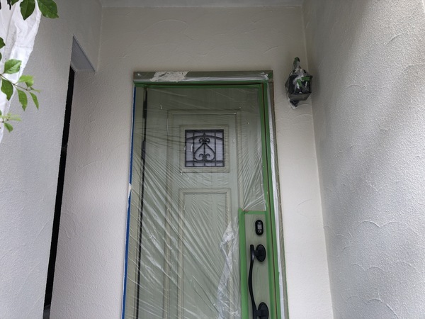 422B6F76-8B69-4C57-82E3-6EB003BAF301_コピー