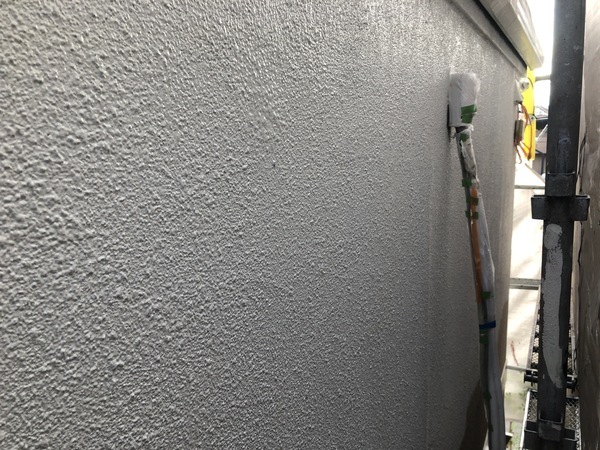 A92B4248-C36A-498B-A3E2-41092F0DEDBC_コピー