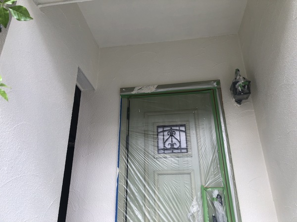 5854C757-B4A2-4C51-8F1E-B6EC05451ADF_コピー