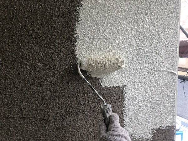 F661FE36-3285-4DA0-B813-9EBDF5F525AF_コピー