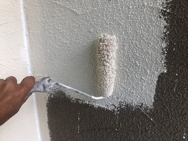 6DE51AB6-313F-4493-A342-03432650FB18_コピー