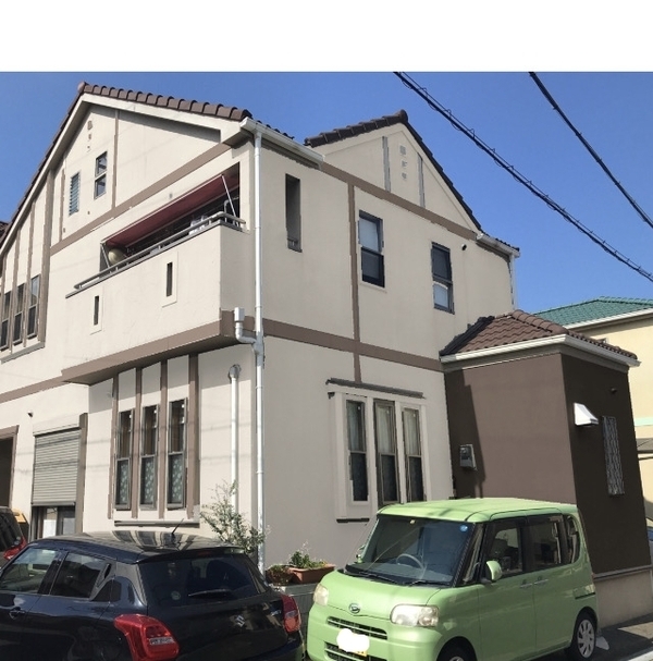 DF69D0C2-0023-460A-85A0-0BDB8E8D5307_new_コピー