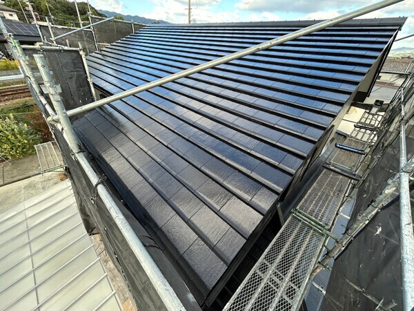 S__420921347_0_コピー