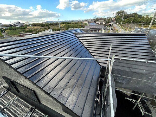 S__420921349_0_コピー