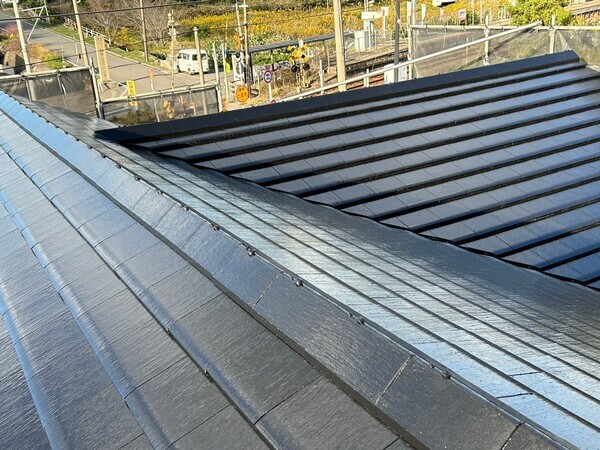 S__420929558_0_コピー