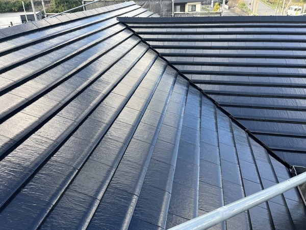 S__41779226_0_コピー