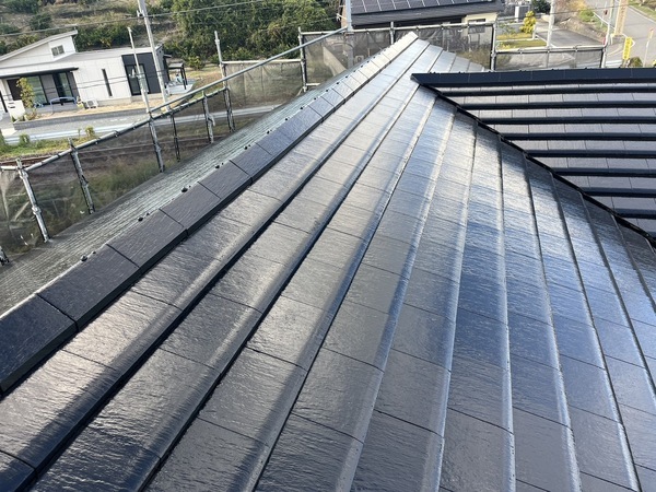 S__41779230_0_コピー