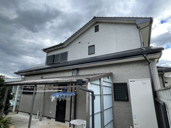 S__167018504_0_コピー