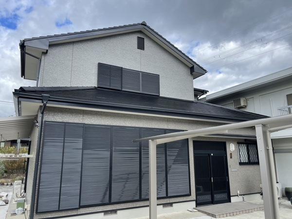 S__167018502_0_コピー