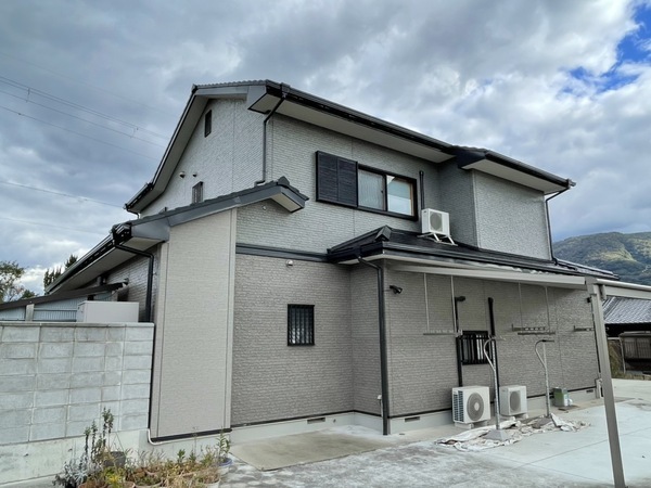 S__167018503_0_コピー