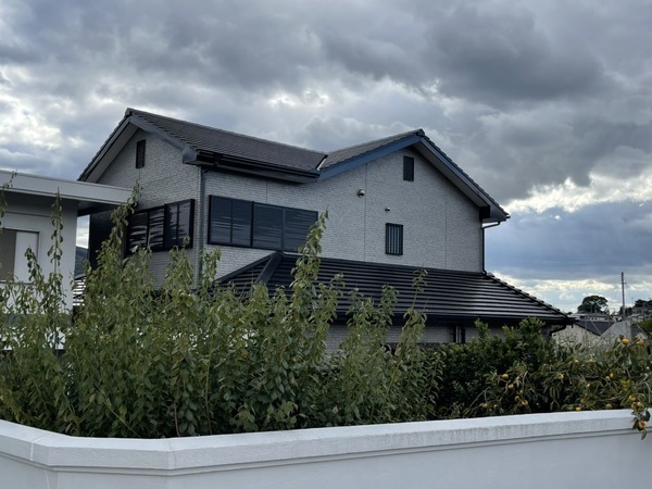 S__167018499_0_コピー