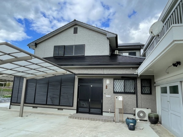 S__167018501_0_コピー