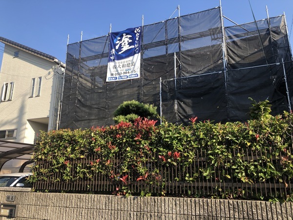 B37973B4-0046-41AC-A5AA-8A48E1967FBC_コピー