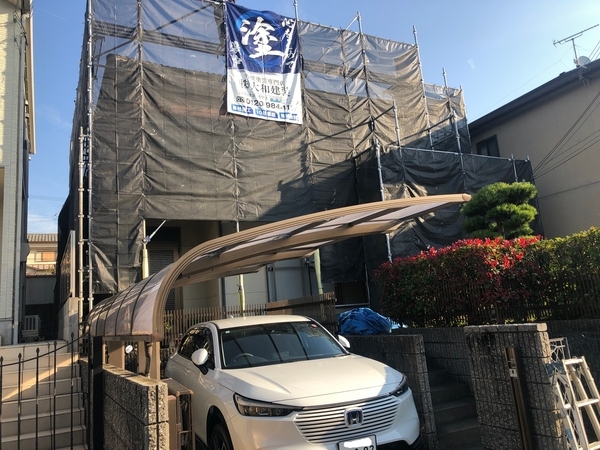 683706AA-9018-4809-A650-4B35B4C7A3DA_new_コピー