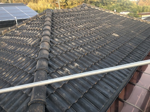 D9E74FB2-2F4A-4DA8-8E61-9EF140747160_コピー