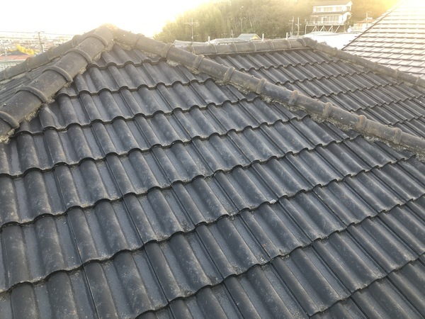 E0B54AB4-3657-4510-B7D6-53BC726D6934_コピー