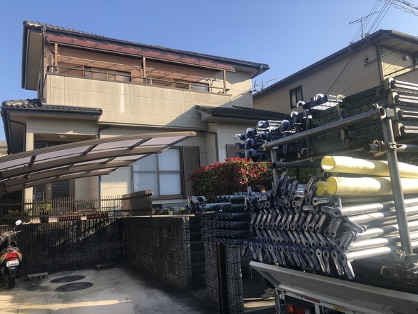 4AF95EF6-803F-46B8-8B26-5F424C5095FF_コピー