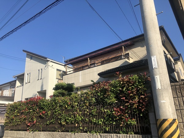 B7BF26D7-83D8-47C7-BDEA-FD9191C7284D_コピー