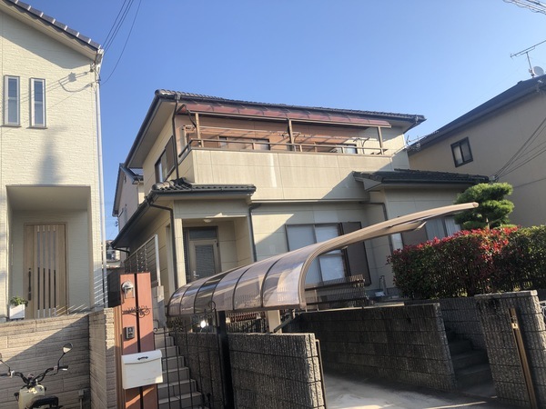 C8328242-26AF-4145-B161-562CF8B2B90D_コピー