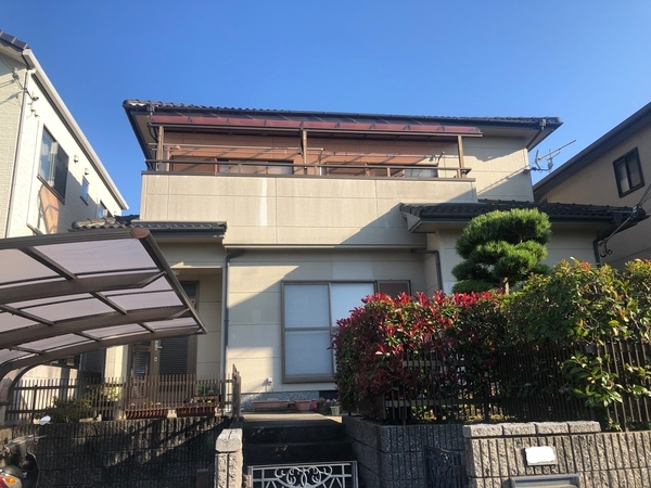 9ECEC9C5-C791-4BAD-9885-806948052AD6_new_コピー