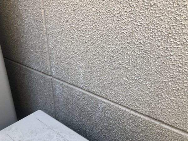 9786ABBC-D853-4D82-8620-0F78E44BF697_コピー