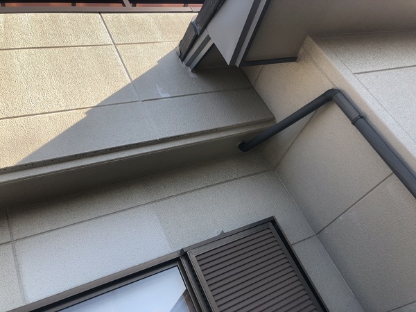 FF78E09B-99B1-494E-A176-503DF0AC8892_コピー