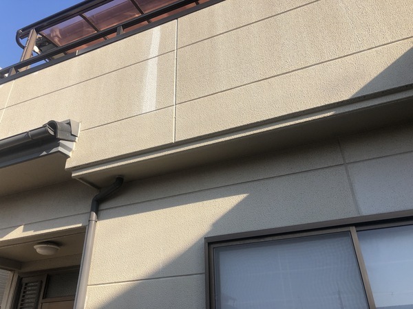 77167D11-42C4-4477-9771-5B10542C6E89_コピー