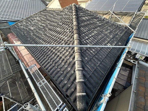 S__422182934_0_コピー